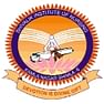 Shivalik Institute of Nursing
